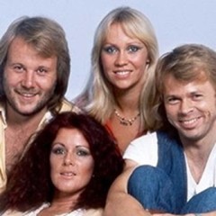 ABBA